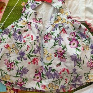 Janie and Jack bundle